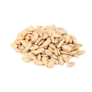 Seed Pack – Vegetables